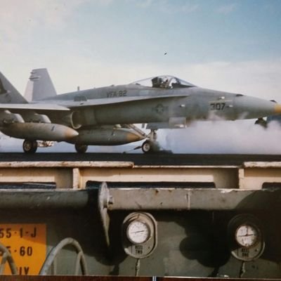US Navy veteran motorcycle Enthusiast Combat veteran..Broncos fan