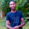 muthomidave's profile picture. muthomidavid873@gmail.com