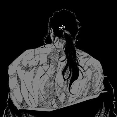 sshunsu1's profile picture. 