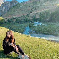 Helin Işık (@heeeliiin) Twitter profile photo