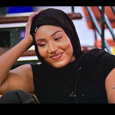ManniDicey's profile picture. She loves HER FAVES 💕 😍. Old accounts suspended.