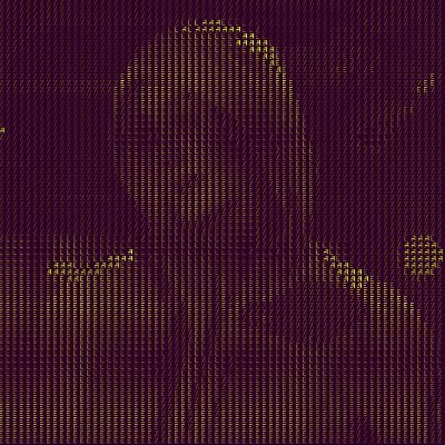 ichiro_yudai's profile picture. 