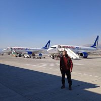🇹🇷͜͜͡͡✯Emin (@bayrakaskerr) 's Twitter Profile Photo 🇹🇷͜͜͡͡✯Emin (@bayrakaskerr) 's Twitter Profile Photo