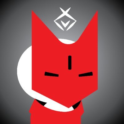 cryptojuse's profile picture. 1 Bitcoin = 1 Bitcoin