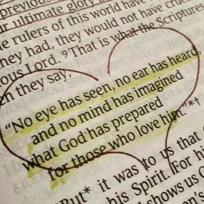 Pa427793395500's profile picture. Walking In Faith, Guided By Grace, And Finding Purpose In His Love. Join Me On This Journey Of Faith As We Explore The Beauty Of God's Word.