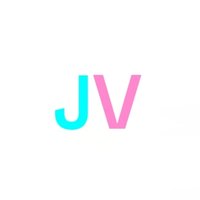 João Vitor 🩵🩷 (@joaomarci2146) 's Twitter Profile