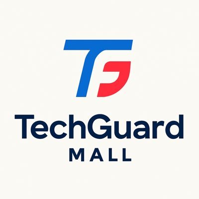 Techguardmall's profile picture. 