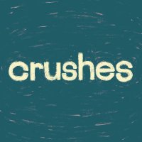 Crushes (@crushes_art) 's Twitter Profile