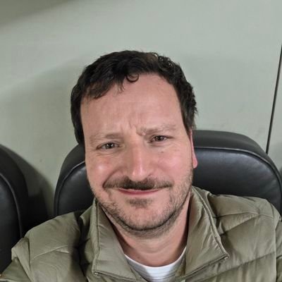 mjsztainbok's profile picture. Just an Australian living in the US