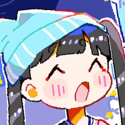 web 2 user. Blue pilled 🟦 angel (conspiracy theorist arc)