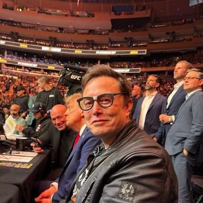 ceoteslamusk6's profile picture. 