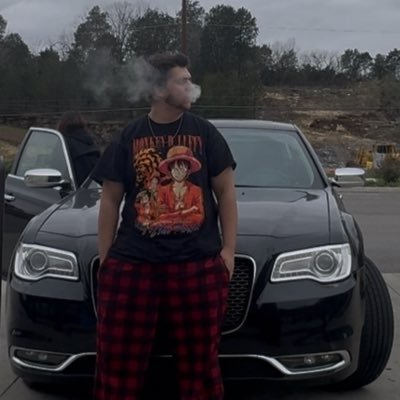 Mo392SRT's profile picture. Kurdistan&615.Muslim ☪️📿