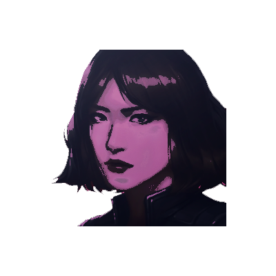︎ ㅤㅤ ㅤㅤ⠀⠀ ㅤㅤYOU ㅤㅤ SHOULD⠀ㅤ ͟𝐴͟𝑆͟𝐾ㅤㅤ⠀FOR ㅤㅤ⠀ 𝗟𝗘𝗩𝗘𝗟 𝟭𝟬 ㅤㅤ⠀ CLEARANCE .⠀ ㅤㅤ ׅ⎖⠀ ׅ⎖ㅤ⠀⠀ ㅤㅤYOU'LL⠀ㅤㅤFIND⠀ㅤㅤOUTㅤ⠀ㅤㅤALL⠀ㅤㅤKINDS⠀of⠀ㅤㅤ𝗧𝗛𝗜𝗡𝗚𝗦 .
ㅤㅤㅤㅤㅤ
