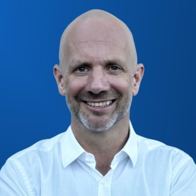 Business Development | Sales Director | Expert for Forensic and Economic Crime
