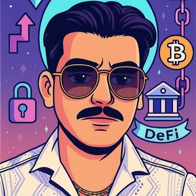 SaidWilfredo's profile picture. IG: f1_hnd 🏎 *Men love women, but even more than that, men love cars.* 🏎