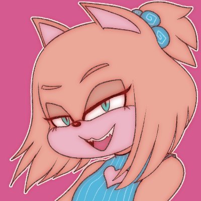 mixermyerror's profile picture. 🎨Artist🎨
🤯COMMISIONS OPEN🤯
🇪🇦ESP-ENG🇬🇧