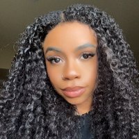 PettyCrocker (@_edennicole) 's Twitter Profile