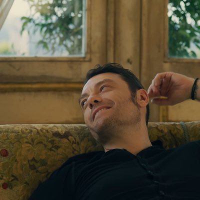 “quand je suis la, j’ai l’impression que j’habite le cinema, que c’est ma maison, il me semble que j’y ai toujours habite”