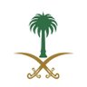bdd_110's profile picture. لاإله إلاأنت سبحانك إني كنت من الظالمين