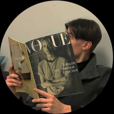 cnt144's profile picture.