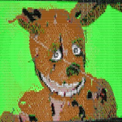 Memesx10000's profile picture. Professional degenerate. Amateur adult