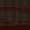 kivancenes's profile picture. Software Engineer