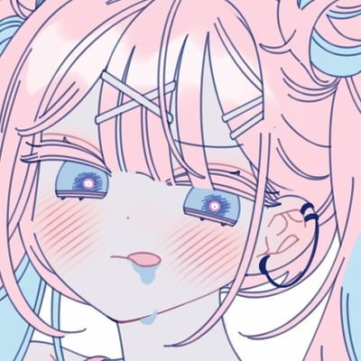 hiroi151's profile picture. @eahwa_0510
애화의 덕질과 일상계