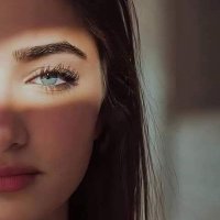 🩵💫دقدق💫🩵 (@dadad362059) 's Twitter Profile