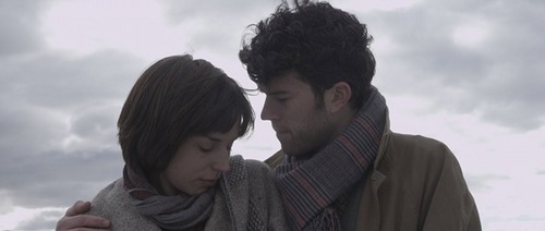 “Secret Everything,” produced by @fstopimages, is a feature film written and directed by Derick Rhodes, starring Kayla Soyer-Stein and Danny Lane.