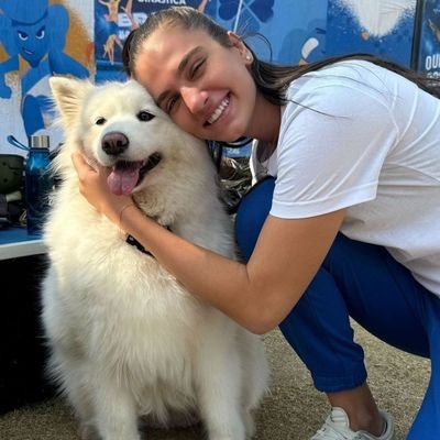 mlauuz's profile picture. @flamengo | ⚢ | dpc 🏐💛🖤