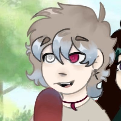 nekoki_darte's profile picture. Artista Mirim ✍🏼 ✨Quando estiver triste, olhe para as estrelas, talvez nelas você ache oque faltou em mim✨ Comições em breve‼️ tkk: @nekoki_darte
