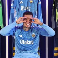 Ş.Fırat (@33_mersiv_58) Twitter profile photo