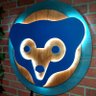 FlytheWood's profile picture. ⭐️ Fancave • Bar • Business/Home Decor⭐️

Unique, Handcrafted, 3D wood signs accented with led lighting.
Since 2016.