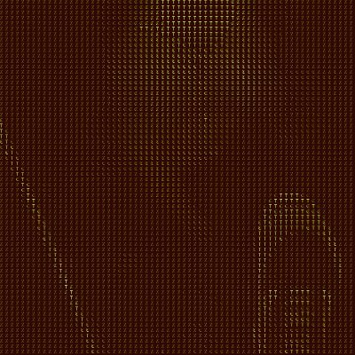 beserin1's profile picture. 