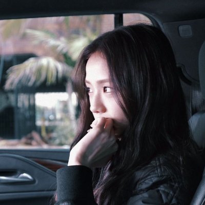 Iuvjisoo's profile picture. estudante de cybersec
