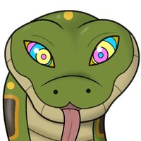 Bo A. Python (@bothepython) 's Twitter Profile
