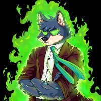 K1d Crypt0 (@k1dcrypt0128454) 's Twitter Profile