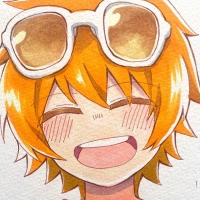 こんにちは✌️うんちです❗️さんのプロフィール画像