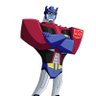 PumpimusPrime's profile picture. Leader of the Hottobots. Trysofter since 2017. $FARTCOIN