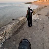 Strydo 🇵🇸 (@therealstrydes) 's Twitter Profile