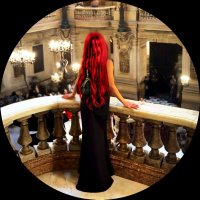 VIX (@victori06190611) 's Twitter Profile Photo VIX (@victori06190611) 's Twitter Profile Photo