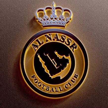 abufarah396's profile picture. 🔥راقبني جيداً،وخذ نفساً عميقاً، واحترق بهدوء🔥