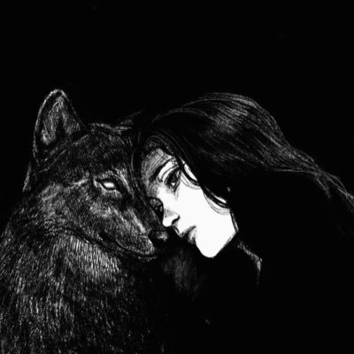 _iilam_'s profile picture. I have traveled through madness to find me.