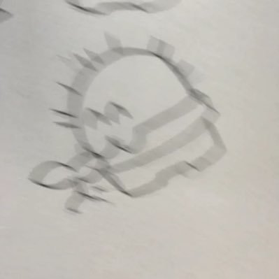 義務教育済/gnki中心/実氵兄者さん描きたい/界隈絞れません/再熱勢/情報に疎い/▶︎🥷🥚垢@nandesuka_72