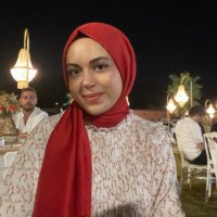 Gökçe (@gokcetahtali) Twitter profile photo