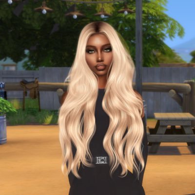 31 | OPULENT | | Black Simmer | Supernatural | BZZZ 🐝 💅🏽