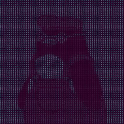 benjamin222567's profile picture. Decentralized dreams.🧡
 Bull or bear ,I'm here for the revolution.🌊