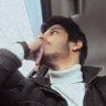 Usman__Sh's profile picture. beware gemini ahead*