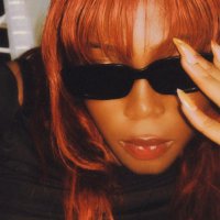 Dannie (@danniegems) 's Twitter Profile