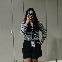 Maercy Swift (@maerciless02) 's Twitter Profile